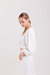 BLUSA MARGARET - Maria Bertina