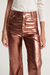 PANTALON THEODOR METALLIC