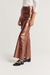 PANTALON THEODOR METALLIC - comprar online