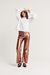 Imagen de PANTALON THEODOR METALLIC