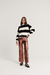 Imagen de PANTALON THEODOR METALLIC