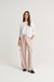 PANTALON DARCY - tienda online