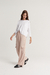 PANTALON DARCY - tienda online