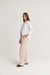 Imagen de PANTALON DARCY