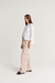 PANTALON DARCY en internet