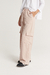 PANTALON DARCY en internet