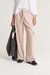 PANTALON DARCY - comprar online