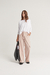PANTALON DARCY en internet