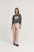 Imagen de PANTALON DARCY