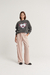 PANTALON DARCY