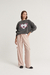 PANTALON DARCY - comprar online