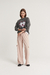 PANTALON DARCY - Maria Bertina