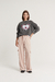 PANTALON DARCY