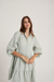 Imagen de VESTIDO GAZANIA