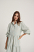 VESTIDO GAZANIA