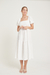 VESTIDO JETT - comprar online