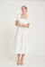VESTIDO JETT en internet