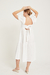 Imagen de VESTIDO JETT
