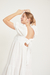 VESTIDO JETT - tienda online