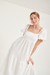 VESTIDO JETT - comprar online