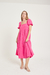 VESTIDO JETT