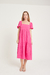 Imagen de VESTIDO JETT