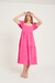 VESTIDO JETT - tienda online