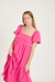 VESTIDO JETT en internet