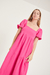 VESTIDO JETT - tienda online