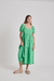 VESTIDO JETT