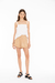 SHORT LULU - comprar online
