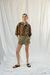 SHORT SAND en internet