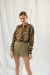 SHORT SAND - comprar online