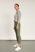 PANTALON CLOE en internet