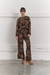 PANTALON ALLI PRINT en internet