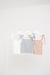 MUSCULOSA ALMENDRA - comprar online