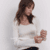 Banner de Maria Bertina