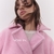 Banner de Maria Bertina
