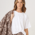 Banner de Maria Bertina