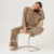 Banner de Maria Bertina