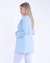 BLAZER CALA CELESTE - comprar online