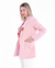 BLAZER CALA ROSA en internet
