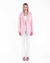 BLAZER CALA ROSA - Oyuelito Store
