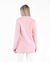 BLAZER CALA ROSA - tienda online