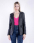 BLAZER ENGOMADO - tienda online