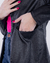 BLAZER ENGOMADO en internet