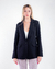 BLAZER LUPE NEGRO - comprar online