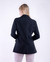 BLAZER LUPE NEGRO - tienda online