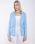 BLAZER URSULA CELESTE en internet