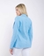 Imagen de BLAZER URSULA CELESTE